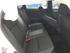 2020 Honda Civic Sport for Sale in Montgomery, AL - Front End