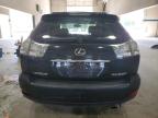 2006 Lexus Rx 330 იყიდება Sandston-ში, VA - Mechanical