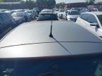 2013 VOLKSWAGEN HIGH UP for sale at Copart SANDY