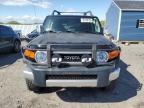 2007 Toyota Fj Cruiser  იყიდება Assonet-ში, MA - Normal Wear