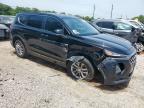2019 Hyundai Santa Fe Se for Sale in Houston, TX - Front End