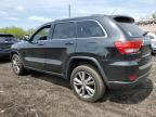 New Britain, CT에서 판매 중인 2013 Jeep Grand Cherokee Laredo - Mechanical