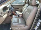 2004 Toyota Camry Le for Sale in Waldorf, MD - Mechanical