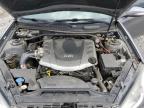 2016 Hyundai Genesis Coupe 3.8L de vânzare în Grenada, MS - Mechanical
