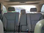 2009 Ford Edge Limited for Sale in Nampa, ID - Side