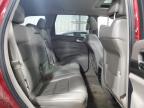2011 Jeep Grand Cherokee Laredo for Sale in Ham Lake, MN - Front End