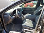 2025 Toyota Camry Xse for Sale in Theodore, AL - Rear End