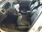 2019 Jeep Compass Latitude იყიდება West Mifflin-ში, PA - Undercarriage