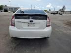Miami, FL에서 판매 중인 2015 Toyota Prius  - Front End