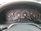 2003 Ford Explorer Xls for Sale in Waldorf, MD - Front End