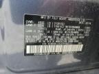 Gastonia, NC에서 판매 중인 2016 Subaru Outback 2.5I Limited - Front End