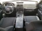 2009 Jeep Liberty Sport zu verkaufen in Spartanburg, SC - Front End