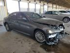 Phoenix, AZ에서 판매 중인 2022 Alfa Romeo Giulia  - Front End