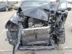 2009 Porsche Cayenne  продається в Louisville, KY - Front End