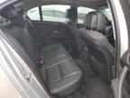 2008 Bmw 528 Xi for Sale in Elgin, IL - Front End