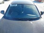 2012 BMW 1 SERIES SE for sale at Copart ST HELENS