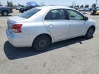2010 Toyota Yaris  na sprzedaż w Rancho Cucamonga, CA - Rear End