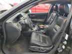 Los Angeles, CA에서 판매 중인 2008 Honda Accord Exl - Front End