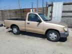 1999 Toyota Tacoma  de vânzare în Los Angeles, CA - Front End