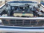 1976 Dodge Ram 2500 for Sale in Portland, OR - Minor Dent/Scratches