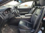 2011 Mazda Cx-9    na sprzedaż w Oklahoma City, OK - All Over