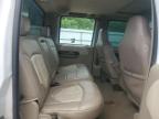 2006 Ford F250 Super Duty for Sale in Prairie Grove, AR - Minor Dent/Scratches