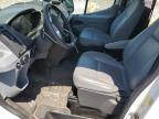 2015 Ford Transit T-250 للبيع في Riverview، FL - Rear End