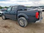 2015 Nissan Frontier S იყიდება Houston-ში, TX - Side