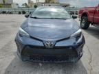 2019 Toyota Corolla L for Sale in Tulsa, OK - Rear End