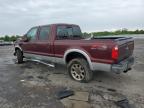 2010 Ford F250 Super Duty for Sale in Fredericksburg, VA - All Over