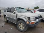 1997 Toyota 4Runner Limited en Venta en Kansas City, KS - All Over
