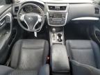 2018 Nissan Altima 2.5   продається в Loganville, GA - Rear End