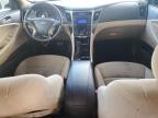 Hueytown, AL에서 판매 중인 2012 Hyundai Sonata Gls   - Rear End