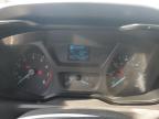 2015 FORD TRANSIT T-250   à vendre chez Copart NY - NEWBURGH