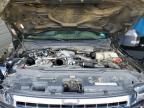 2020 Ford F350 Super Duty for Sale in Candia, NH - Side