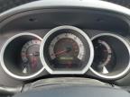 2013 Toyota Tacoma Double Cab Prerunner na sprzedaż w Ocala, FL - Front End