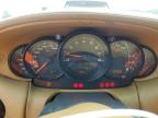 2002 Porsche 911 Carrera 2 for Sale in Louisville, KY - Mechanical