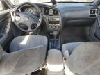 2006 Hyundai Elantra Gls продається в Dunn, NC - Front End