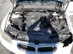 2011 Bmw 328 I Sulev for Sale in Mentone, CA - All Over