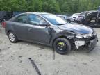 Waldorf, MD에서 판매 중인 2013 Kia Forte Ex - Front End