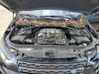 Conway, AR에서 판매 중인 2019 Land Rover Discovery Se - All Over
