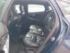 2015 VOLVO V40 R-DESI for sale at Copart CORBY