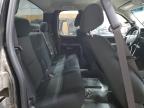 2013 Chevrolet Silverado K1500 Lt продається в Kincheloe, MI - Minor Dent/Scratches