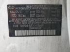 2018 Hyundai Elantra Sel for Sale in Eight Mile, AL - Front End