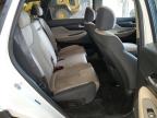 2020 Hyundai Santa Fe Sel იყიდება Pennsburg-ში, PA - Front End