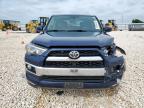 Taylor, TX에서 판매 중인 2016 Toyota 4Runner Sr5/Sr5 Premium   - Front End