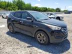 2014 Hyundai Santa Fe Sport  for Sale in Memphis, TN - Side