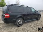 Appleton, WI에서 판매 중인 2016 Ford Expedition El Xlt - Mechanical