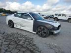 2013 Dodge Charger Super Bee for Sale in Lebanon, TN - Side