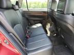 2014 Subaru Outback 2.5I Limited for Sale in Windsor, NJ - Front End